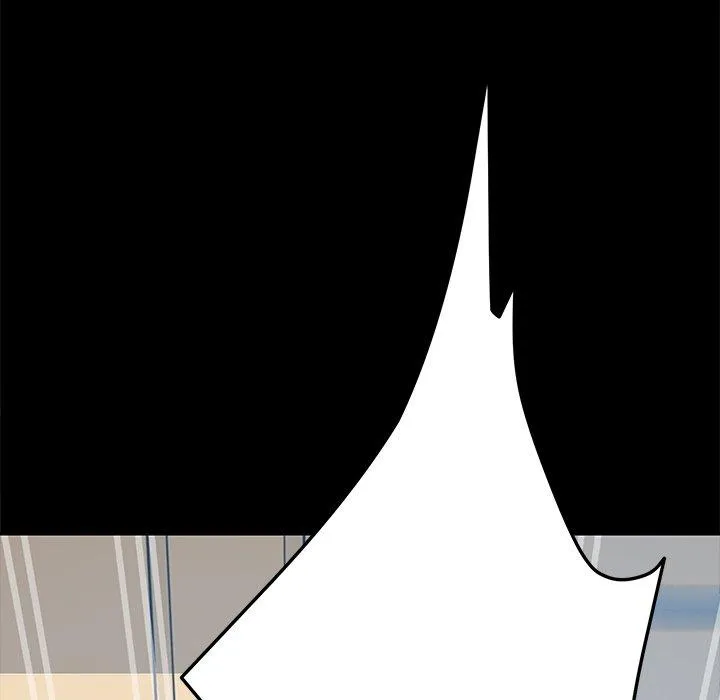危机四伏的家庭生活 第8话 第170页