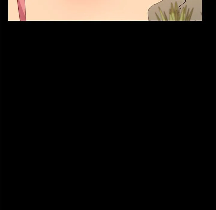 危机四伏的家庭生活 第8话 第68页