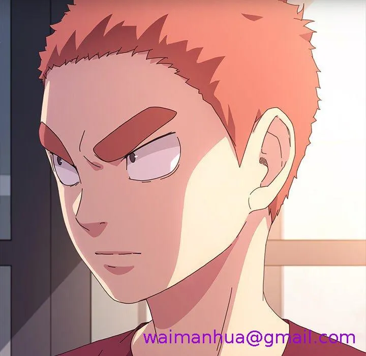 危机四伏的家庭生活 第65话 第53页