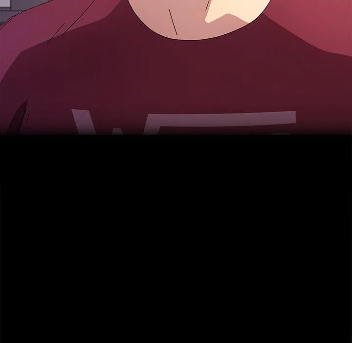 危机四伏的家庭生活 第65话 第54页