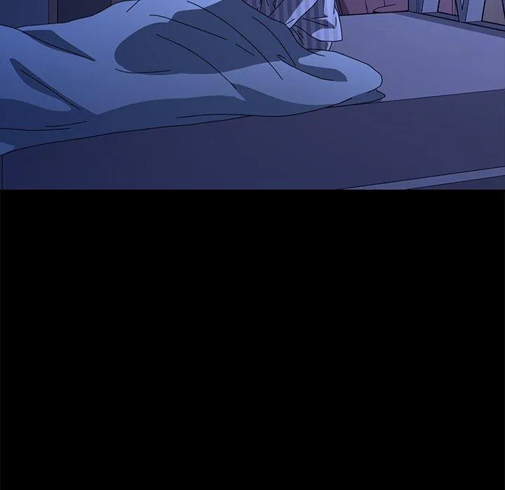 危机四伏的家庭生活 第65话 第22页