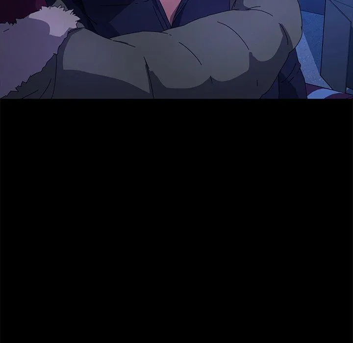 危机四伏的家庭生活 第65话 第71页