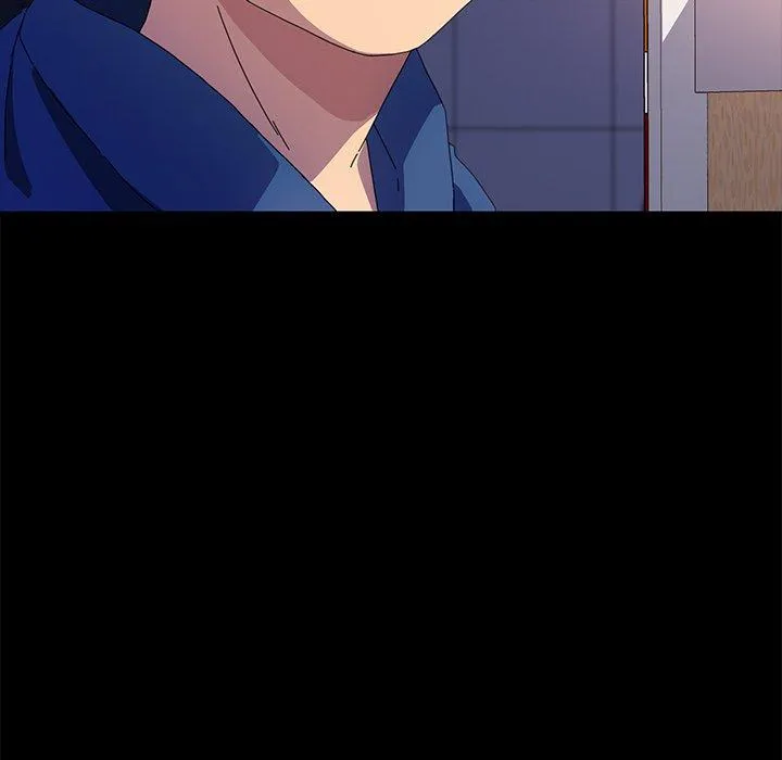 危机四伏的家庭生活 第65话 第128页