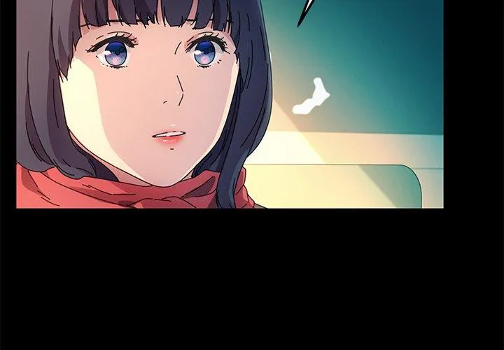危机四伏的家庭生活 第65话 第2页