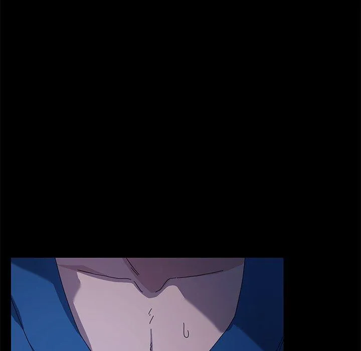 危机四伏的家庭生活 第65话 第90页
