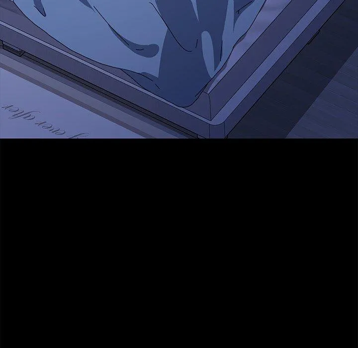 危机四伏的家庭生活 第65话 第14页