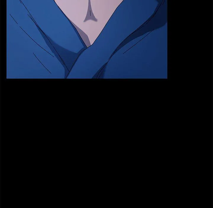 危机四伏的家庭生活 第65话 第91页