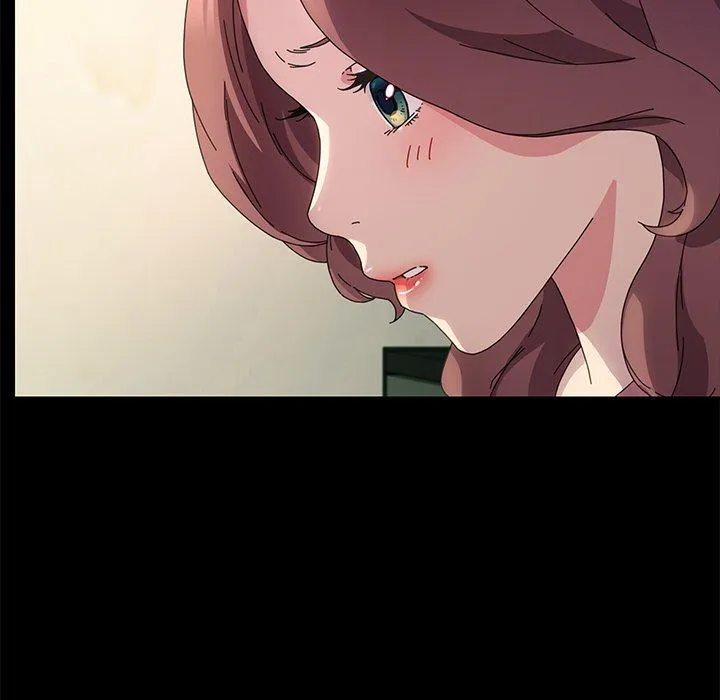 危机四伏的家庭生活 第65话 第31页