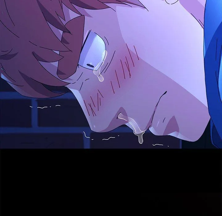 危机四伏的家庭生活 第65话 第56页