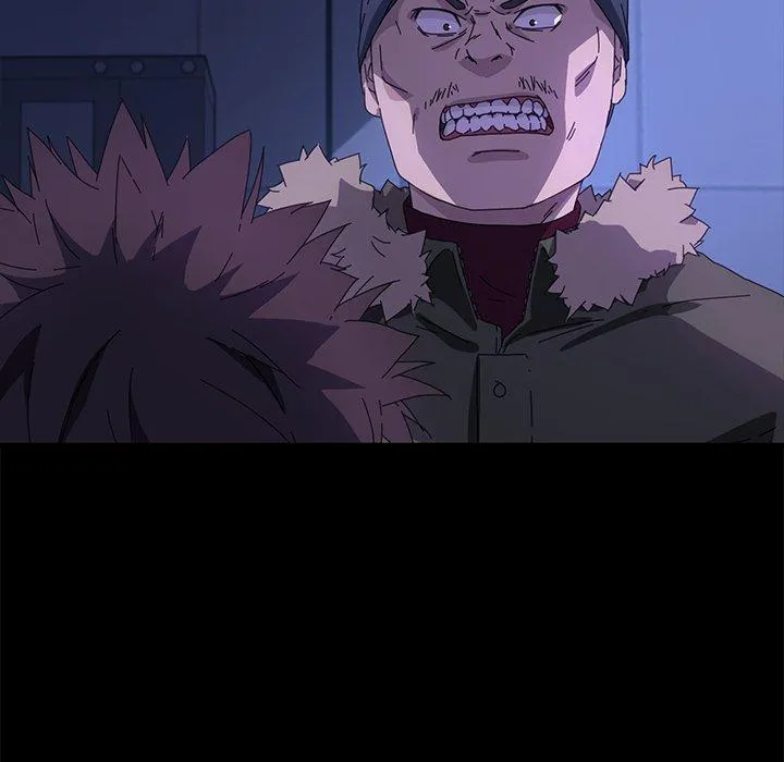 危机四伏的家庭生活 第65话 第75页