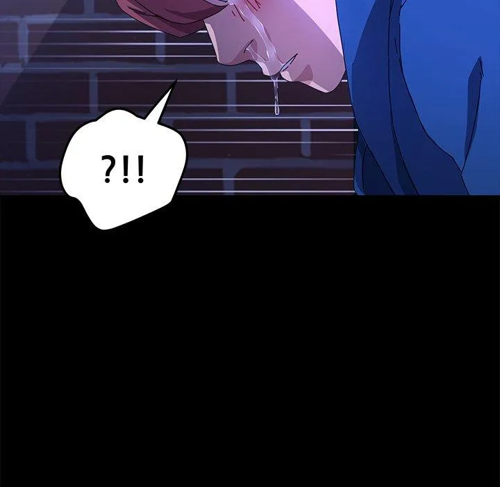 危机四伏的家庭生活 第65话 第64页