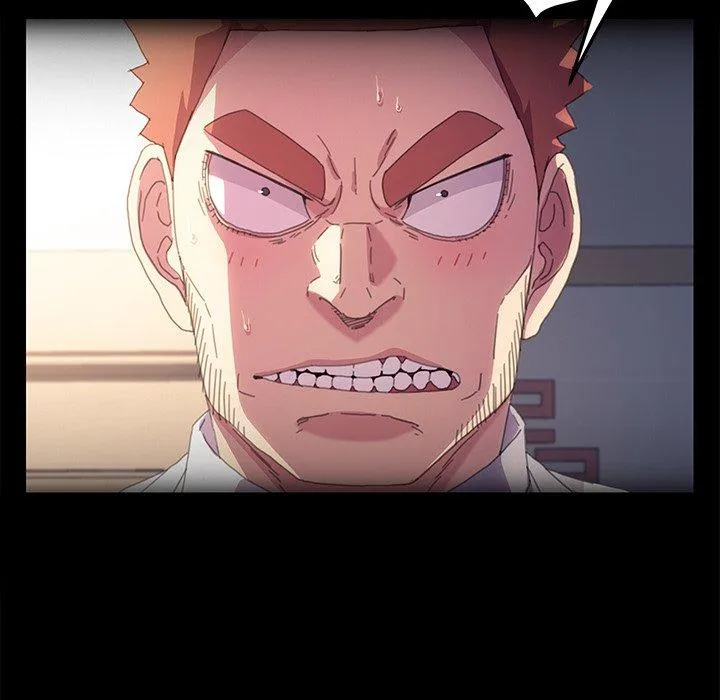 危机四伏的家庭生活 第65话 第51页