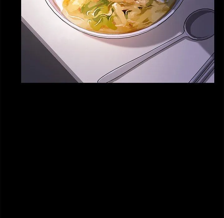 危机四伏的家庭生活 第65话 第120页