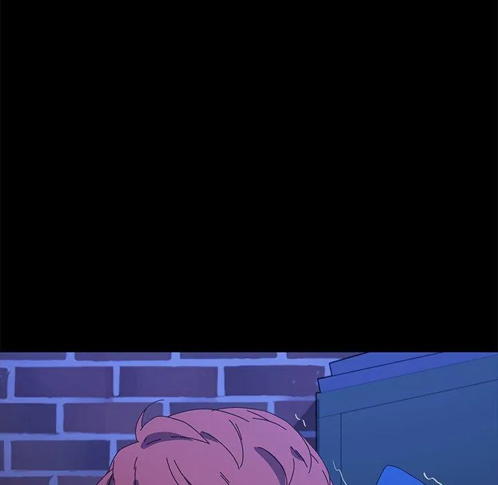 危机四伏的家庭生活 第65话 第44页