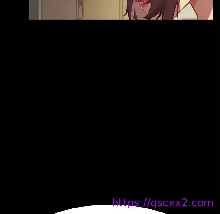 危机四伏的家庭生活 第31话 第41页