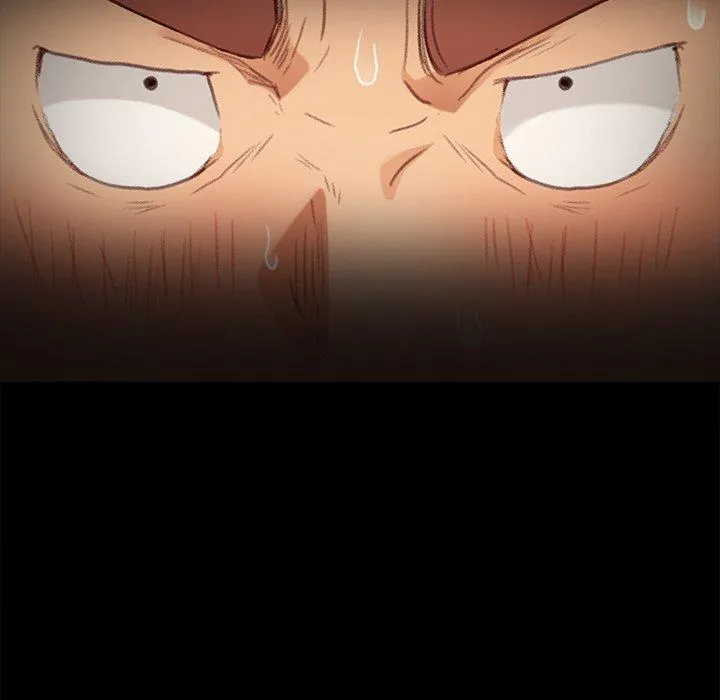 危机四伏的家庭生活 第31话 第55页