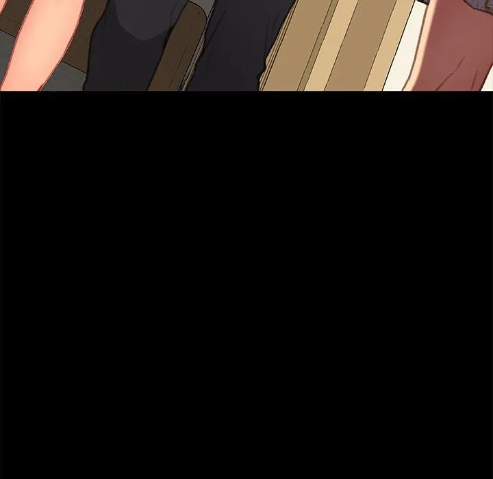 危机四伏的家庭生活 第31话 第66页