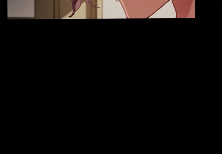 危机四伏的家庭生活 第31话 第3页