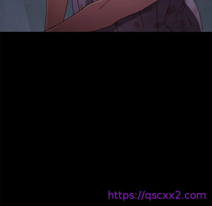 危机四伏的家庭生活 第31话 第169页