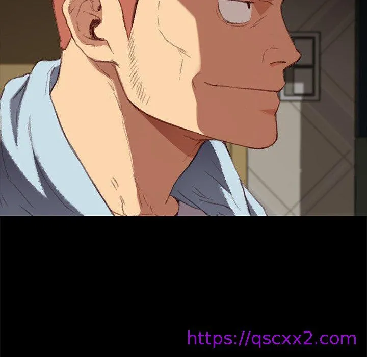危机四伏的家庭生活 第31话 第97页