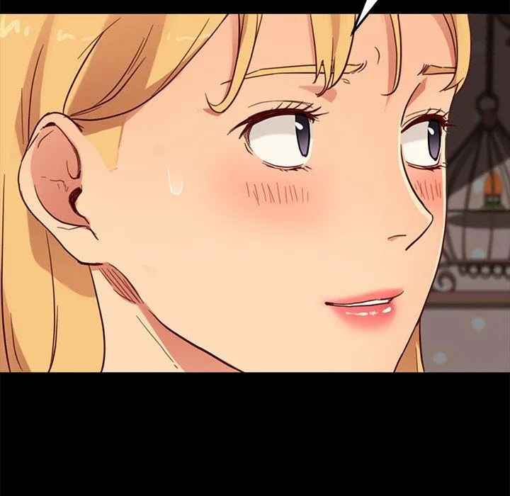 危机四伏的家庭生活 第31话 第136页