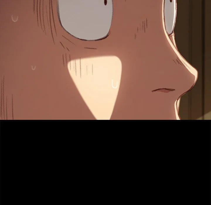 危机四伏的家庭生活 第31话 第20页