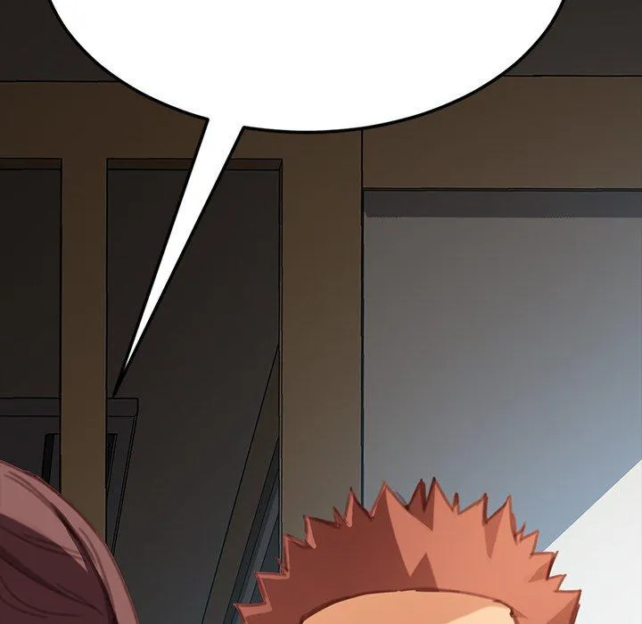 危机四伏的家庭生活 第31话 第10页