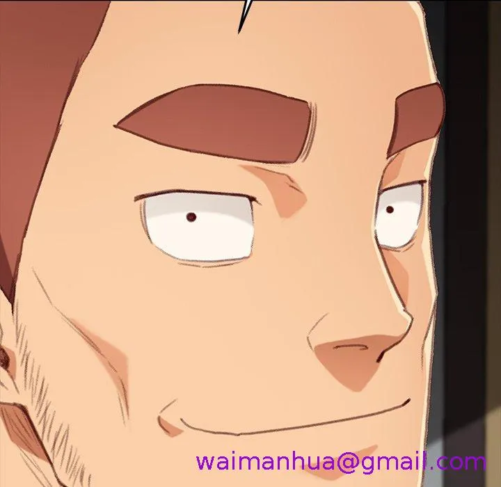 危机四伏的家庭生活 第31话 第45页