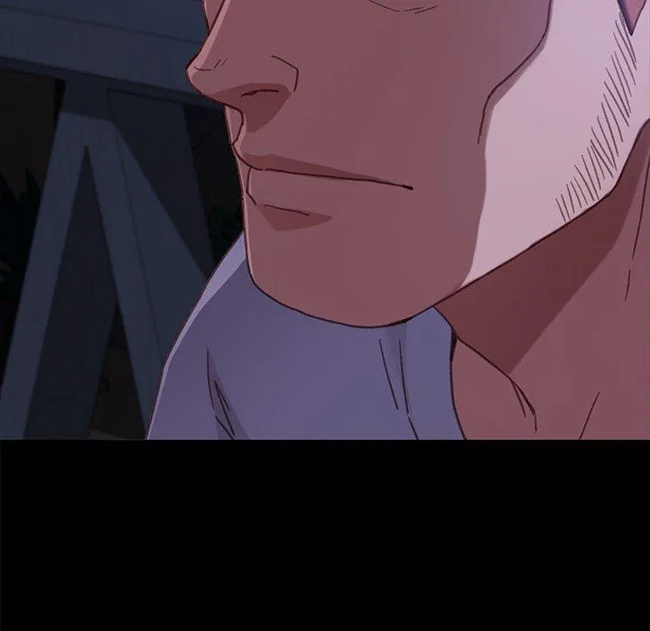 危机四伏的家庭生活 第31话 第166页