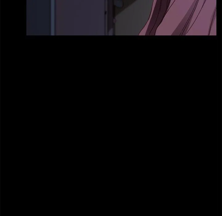 危机四伏的家庭生活 第31话 第171页