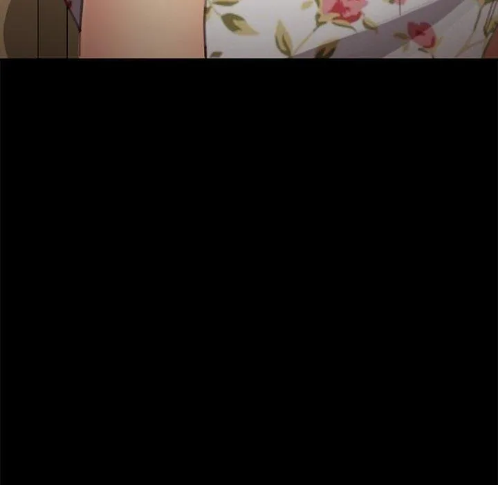 危机四伏的家庭生活 第31话 第8页