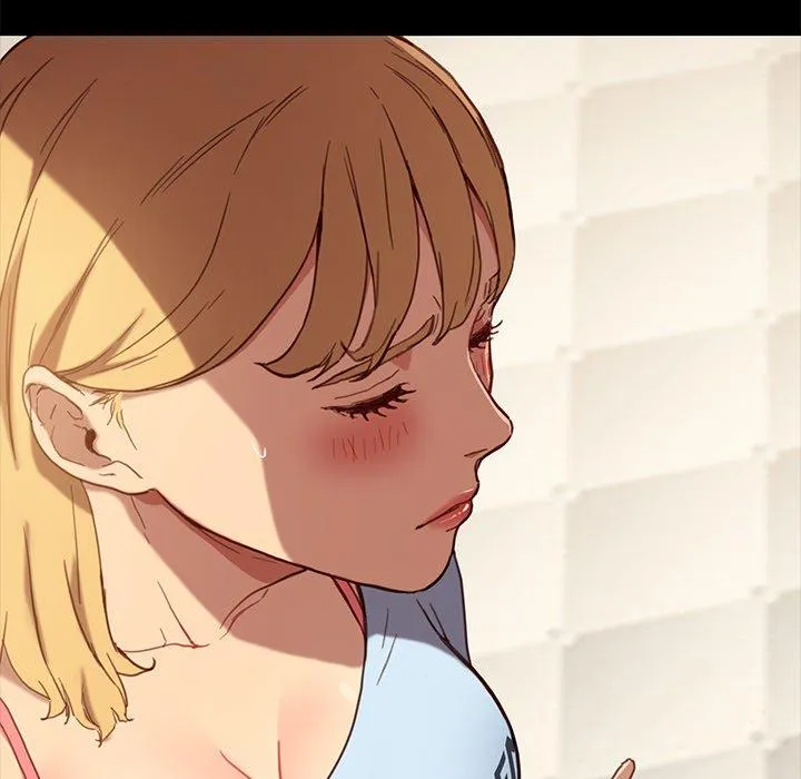 危机四伏的家庭生活 第31话 第142页