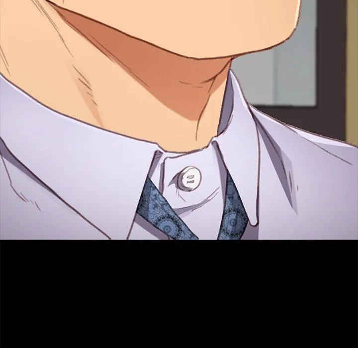 危机四伏的家庭生活 第31话 第46页