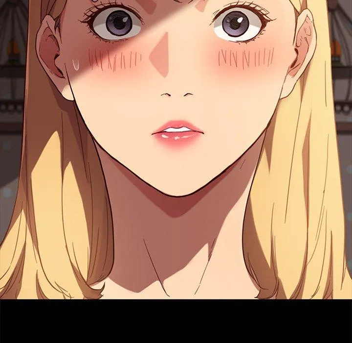 危机四伏的家庭生活 第31话 第131页