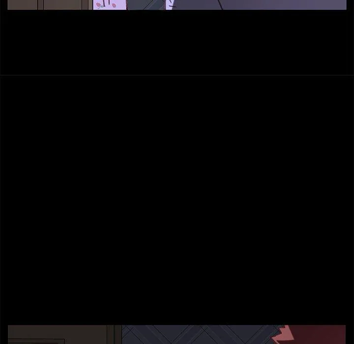 危机四伏的家庭生活 第31话 第162页