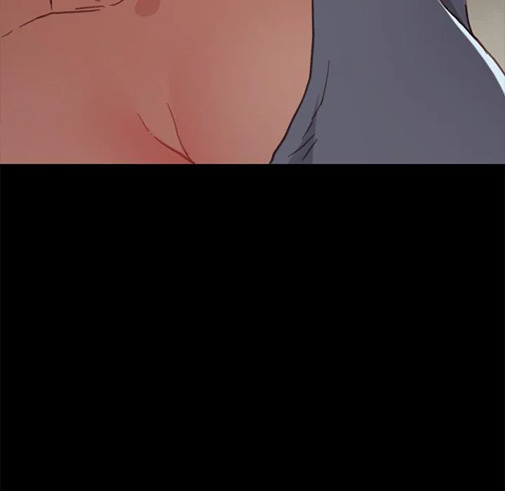 危机四伏的家庭生活 第31话 第147页
