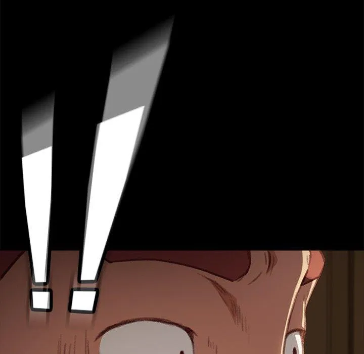 危机四伏的家庭生活 第31话 第19页
