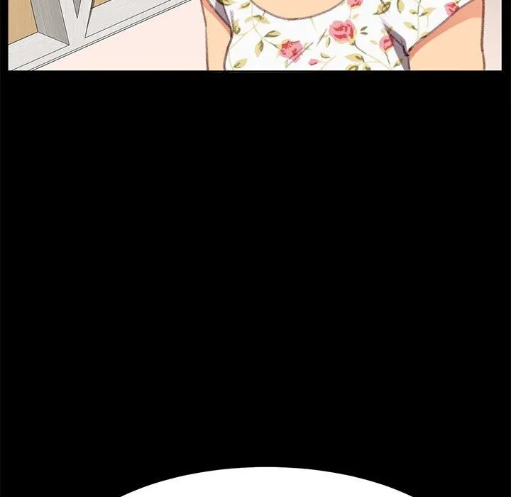 危机四伏的家庭生活 第31话 第102页