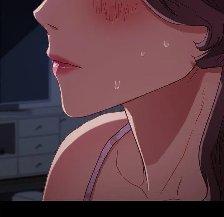 危机四伏的家庭生活 第31话 第174页