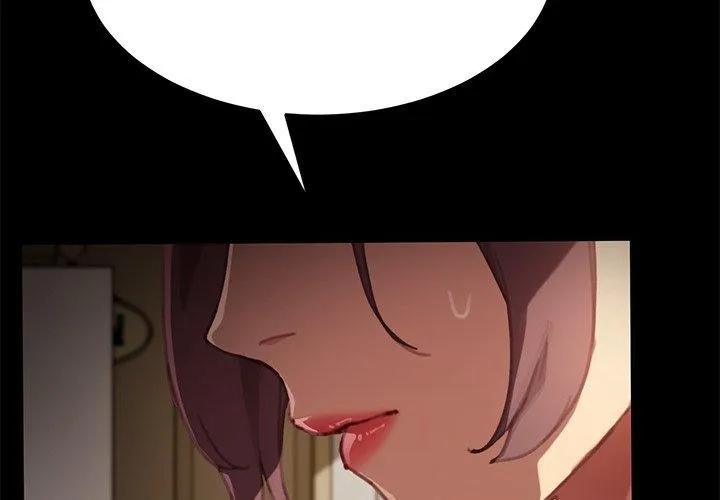 危机四伏的家庭生活 第31话 第2页
