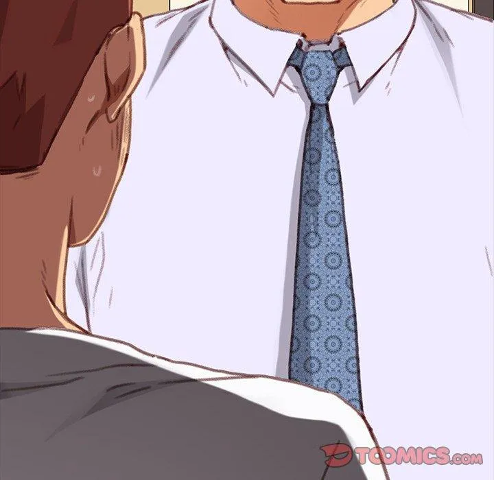 危机四伏的家庭生活 第31话 第24页