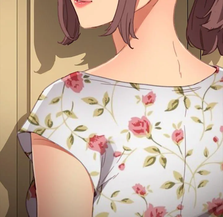 危机四伏的家庭生活 第31话 第7页