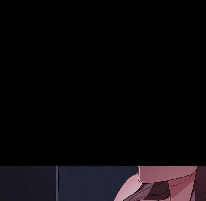 危机四伏的家庭生活 第31话 第167页