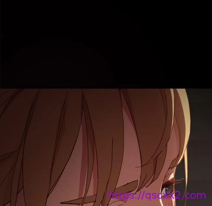 危机四伏的家庭生活 第31话 第145页