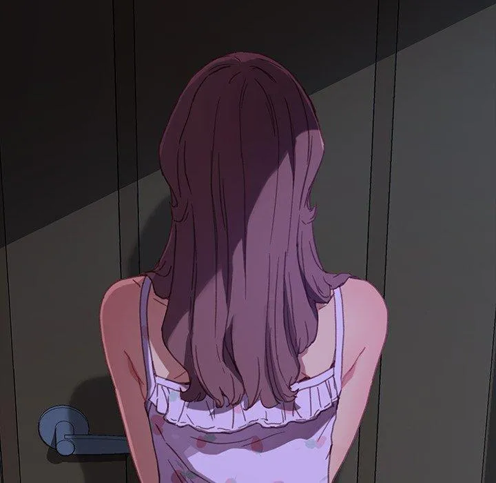 危机四伏的家庭生活 第31话 第178页