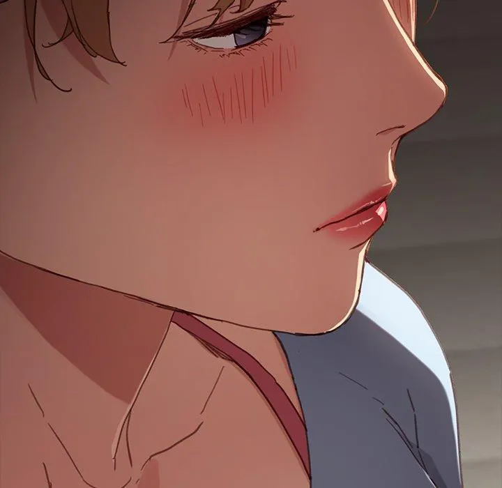 危机四伏的家庭生活 第31话 第146页