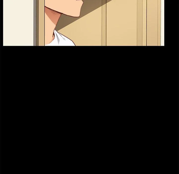 危机四伏的家庭生活 第31话 第18页
