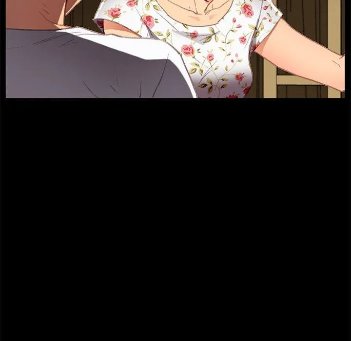 危机四伏的家庭生活 第31话 第74页