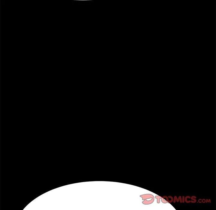 危机四伏的家庭生活 第31话 第164页