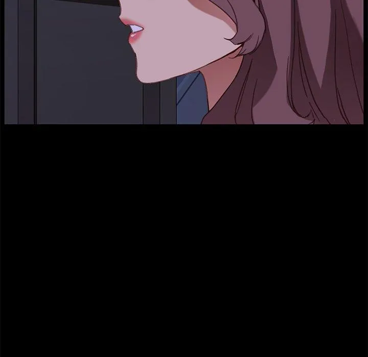 危机四伏的家庭生活 第31话 第152页